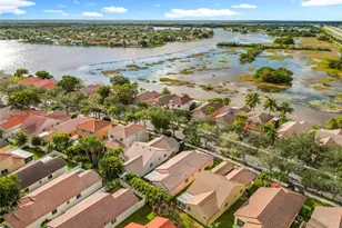 1536 Presidio Dr, Weston, FL 33327 - Photo 61