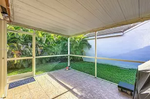 1536 Presidio Dr, Weston, FL 33327 - Photo 47