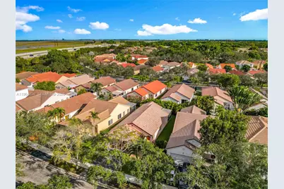 1536 Presidio Dr, Weston, FL 33327 - Photo 57