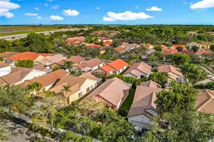 1536 Presidio Dr, Weston, FL 33327 - Photo 57