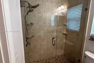 1536 Presidio Dr, Weston, FL 33327 - Photo 29