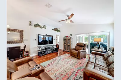 1536 Presidio Dr, Weston, FL 33327 - Photo 35