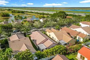 1536 Presidio Dr, Weston, FL 33327 - Photo 47