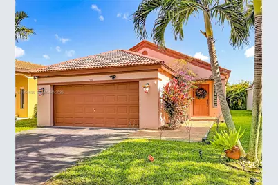 1536 Presidio Dr, Weston, FL 33327 - Photo 7