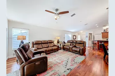 1536 Presidio Dr, Weston, FL 33327 - Photo 31