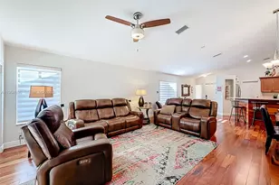 1536 Presidio Dr, Weston, FL 33327 - Photo 31