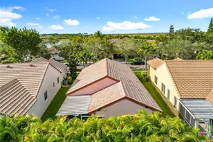 1536 Presidio Dr, Weston, FL 33327 - Photo 45