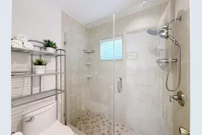1536 Presidio Dr, Weston, FL 33327 - Photo 21