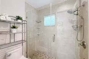 1536 Presidio Dr, Weston, FL 33327 - Photo 21