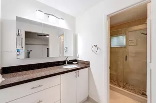 1536 Presidio Dr, Weston, FL 33327 - Photo 41