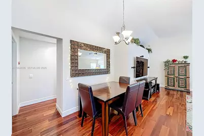 1536 Presidio Dr, Weston, FL 33327 - Photo 27