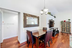 1536 Presidio Dr, Weston, FL 33327 - Photo 27