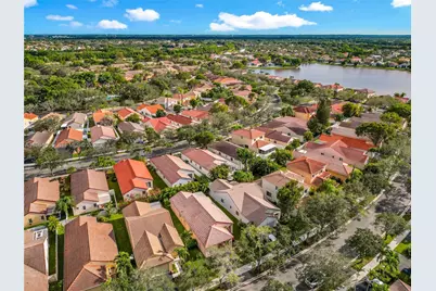 1536 Presidio Dr, Weston, FL 33327 - Photo 55