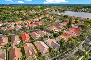 1536 Presidio Dr, Weston, FL 33327 - Photo 55