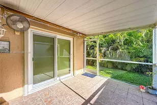 1536 Presidio Dr, Weston, FL 33327 - Photo 39