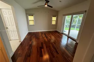 1536 Presidio Dr, Weston, FL 33327 - Photo 15