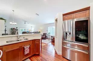 1536 Presidio Dr, Weston, FL 33327 - Photo 23