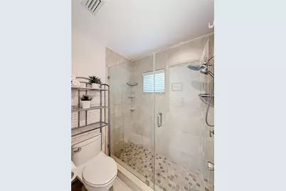 1536 Presidio Dr, Weston, FL 33327 - Photo 43