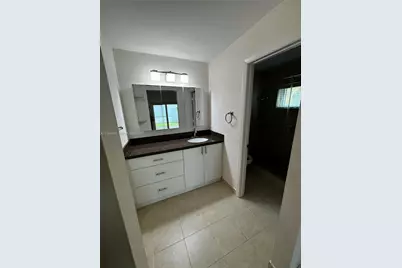 1536 Presidio Dr, Weston, FL 33327 - Photo 19