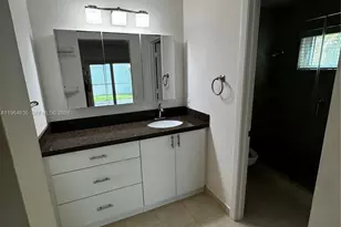 1536 Presidio Dr, Weston, FL 33327 - Photo 19