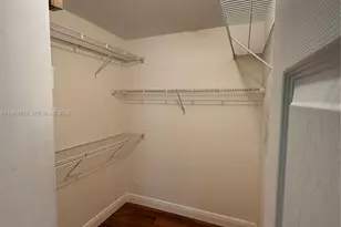 1536 Presidio Dr, Weston, FL 33327 - Photo 23