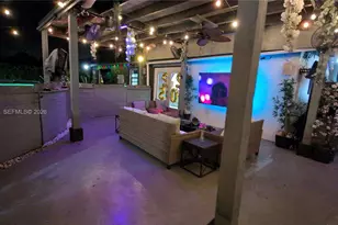 10951 SW 65th St, Miami, FL 33173 - Photo 3