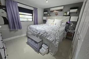 10951 SW 65th St, Miami, FL 33173 - Photo 9