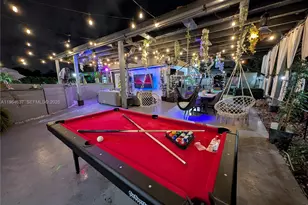 10951 SW 65th St, Miami, FL 33173 - Photo 7