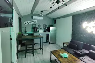 10951 SW 65th St, Miami, FL 33173 - Photo 19