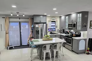 10951 SW 65th St, Miami, FL 33173 - Photo 15