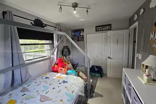 10951 SW 65th St, Miami, FL 33173 - Photo 11