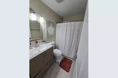 10951 SW 65th St, Miami, FL 33173 - Photo 17