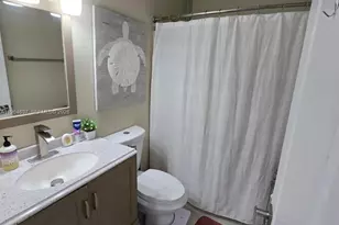 10951 SW 65th St, Miami, FL 33173 - Photo 17