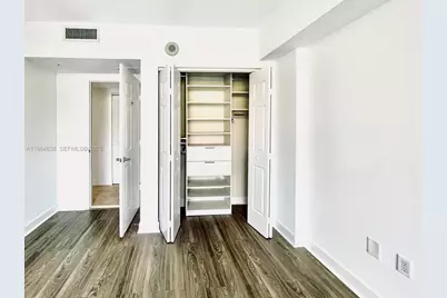 55 Merrick Way #715, Coral Gables, FL 33134 - Photo 15