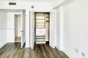 55 Merrick Wy, Coral Gables, FL 33134 - Photo 15