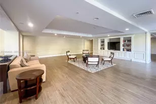 55 Merrick Wy, Coral Gables, FL 33134 - Photo 47