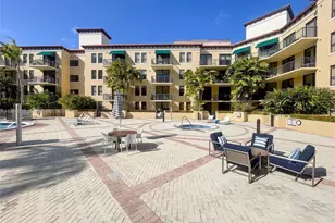 55 Merrick Wy, Coral Gables, FL 33134 - Photo 41