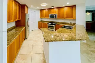 55 Merrick Wy, Coral Gables, FL 33134 - Photo 19