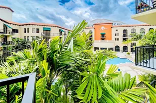 55 Merrick Wy, Coral Gables, FL 33134 - Photo 35