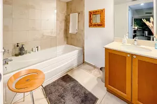 55 Merrick Wy, Coral Gables, FL 33134 - Photo 23