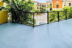 55 Merrick Wy, Coral Gables, FL 33134 - Photo 5