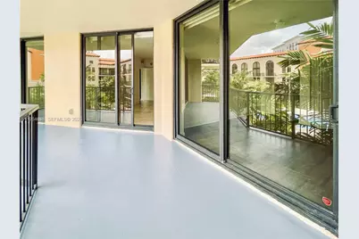 55 Merrick Way #715, Coral Gables, FL 33134 - Photo 5