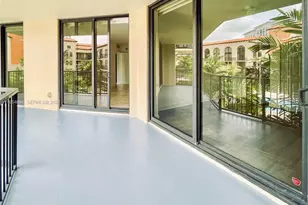 55 Merrick Wy, Coral Gables, FL 33134 - Photo 5