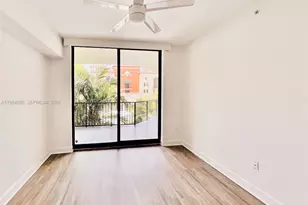 55 Merrick Wy, Coral Gables, FL 33134 - Photo 19