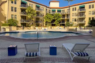 55 Merrick Wy, Coral Gables, FL 33134 - Photo 49