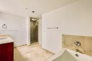 55 Merrick Wy, Coral Gables, FL 33134 - Photo 13