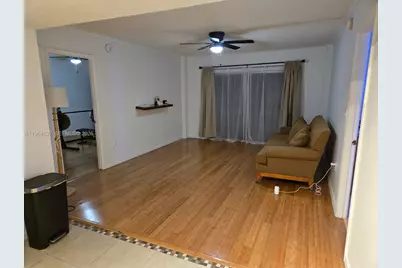 4156 Inverrary Dr #404, Lauderhill, FL 33319 - Photo 3