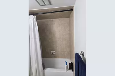 4156 Inverrary Dr #404, Lauderhill, FL 33319 - Photo 11