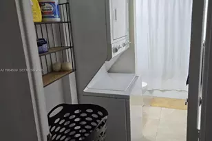 4156 Inverrary Dr, Lauderhill, FL 33319 - Photo 13