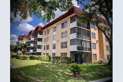 4156 Inverrary Dr #404, Lauderhill, FL 33319 - Photo 1